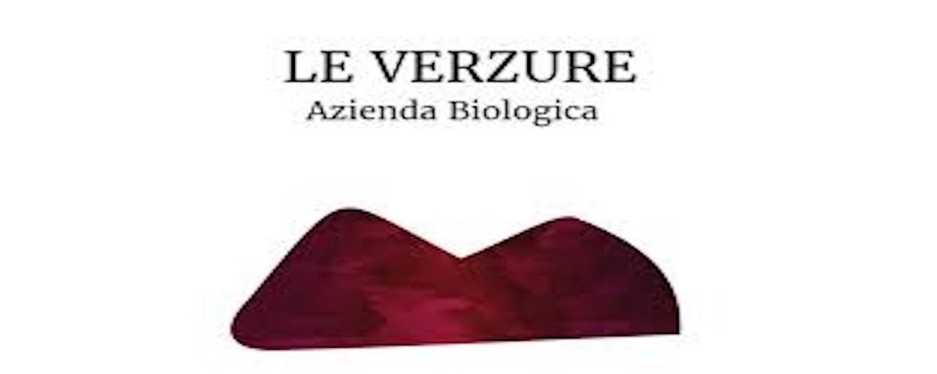 Sileo 