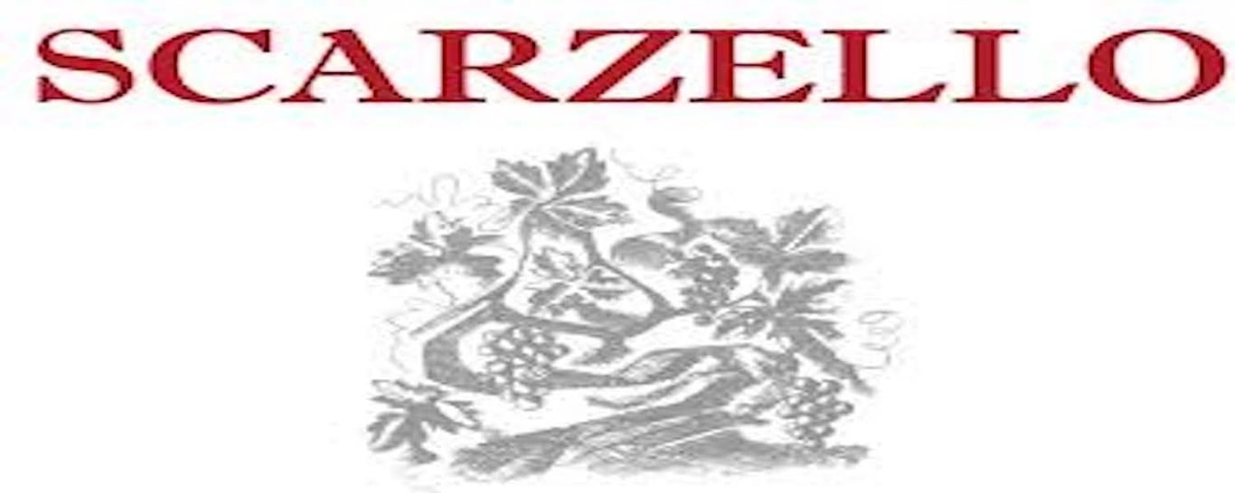 Barolo Docg