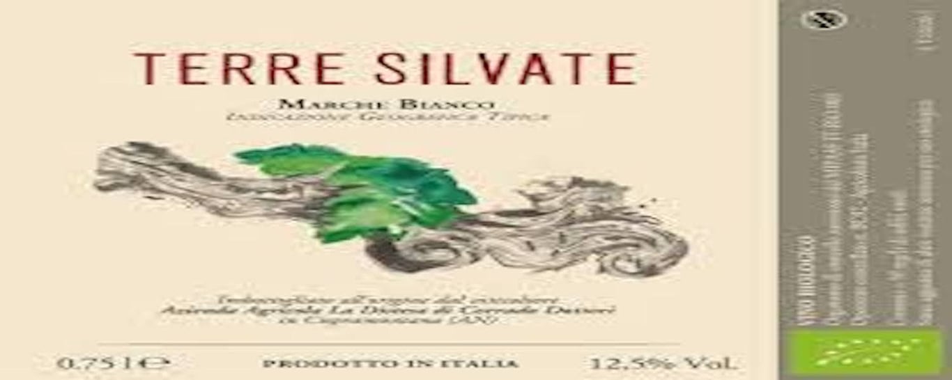 Terre Silvate