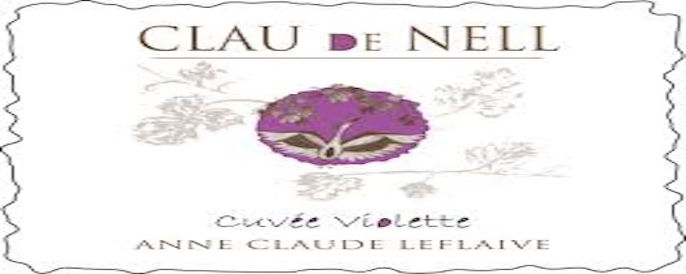 Violette