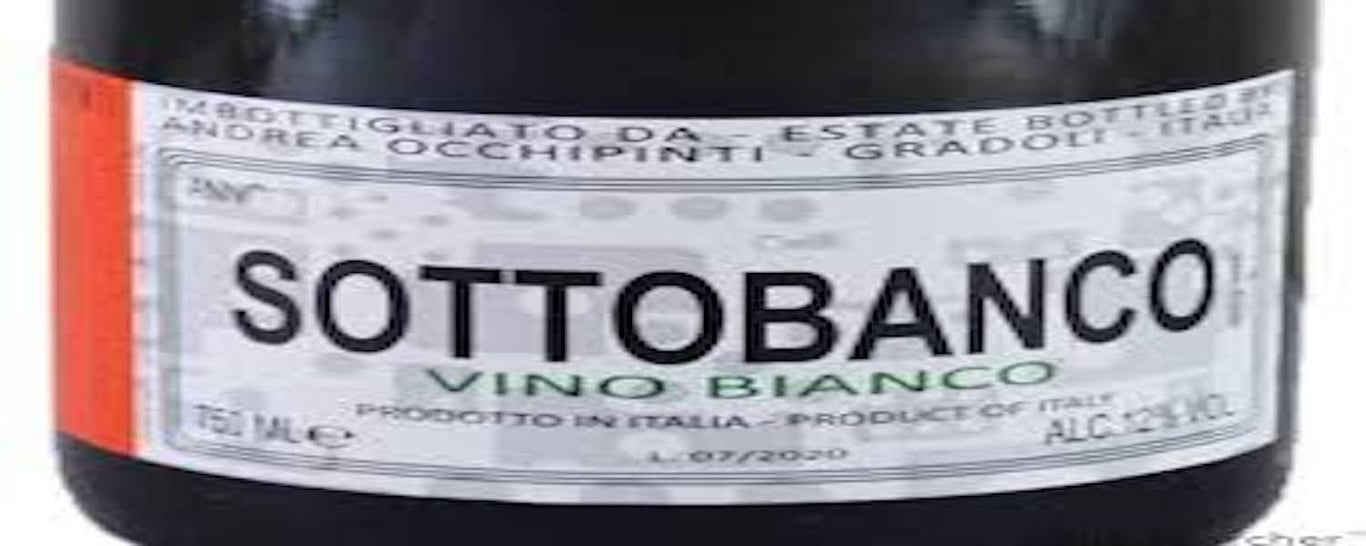 Sottobanco