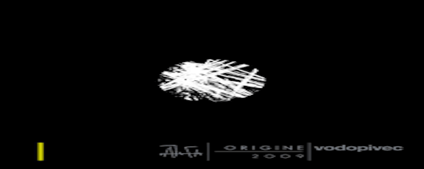 Origine