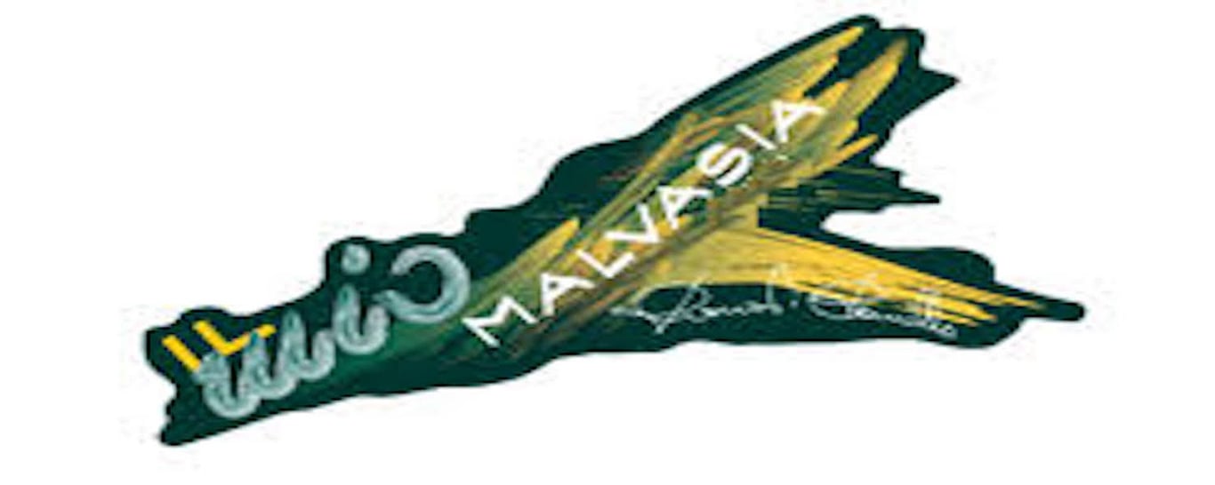 Malvasia