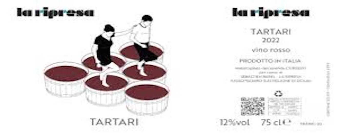 Tartari