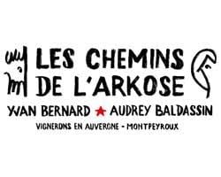 Au Pied du Mur