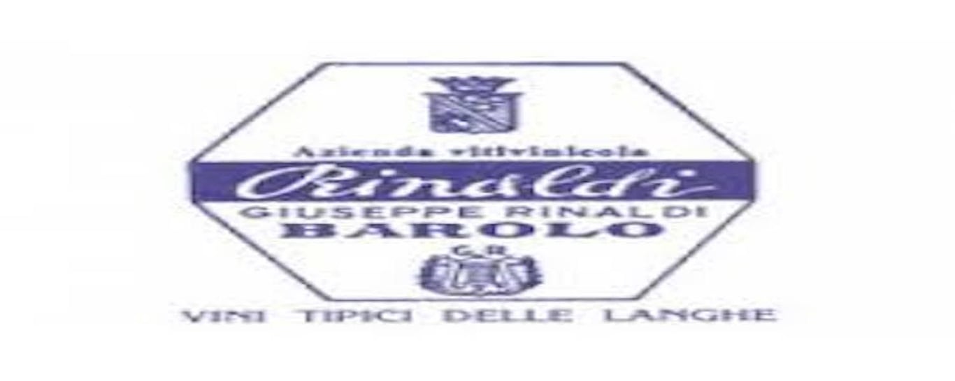 Barbera d’Alba