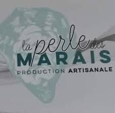 Production Artisanal