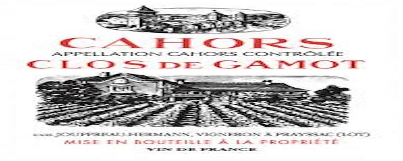 Cuvée des Vignes Centenaires