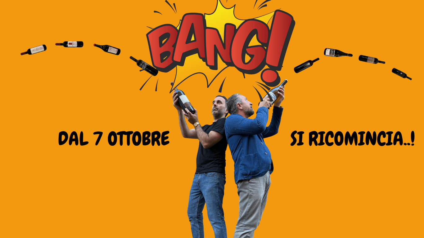 Eventi