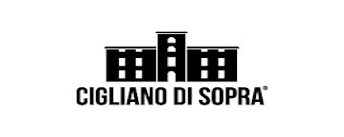 Ciglianello