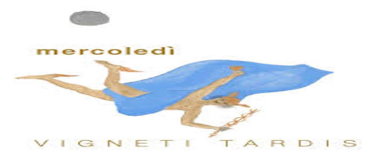 Mercoledi
