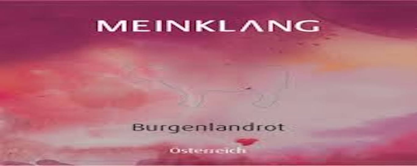 Burgerlandrot