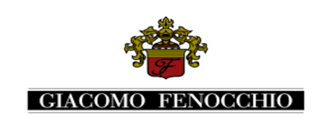 Barolo Villero
