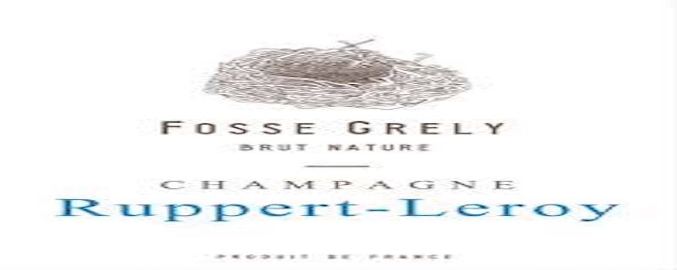 Fosse Grely