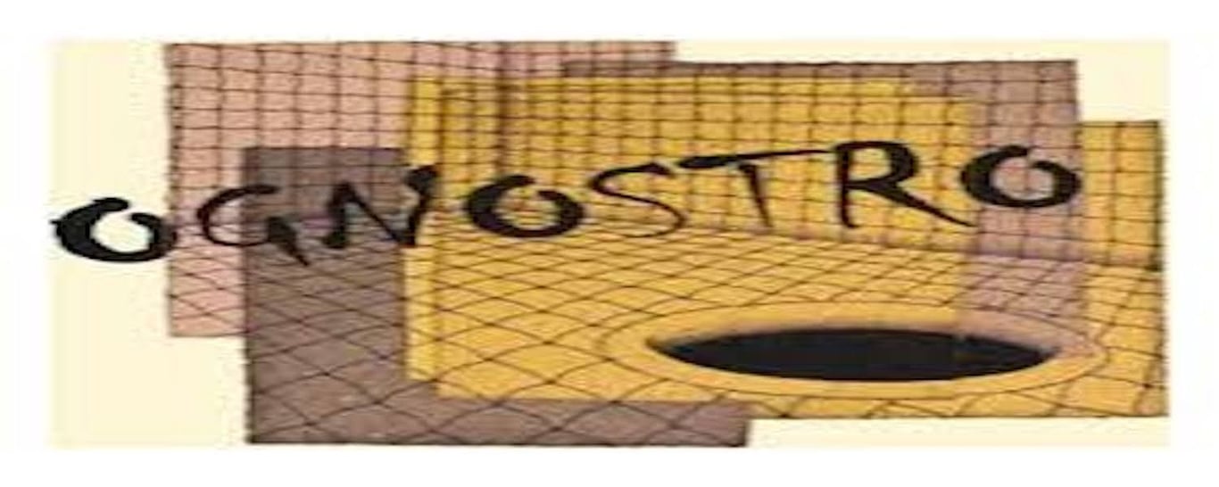 Ognostro Bianco