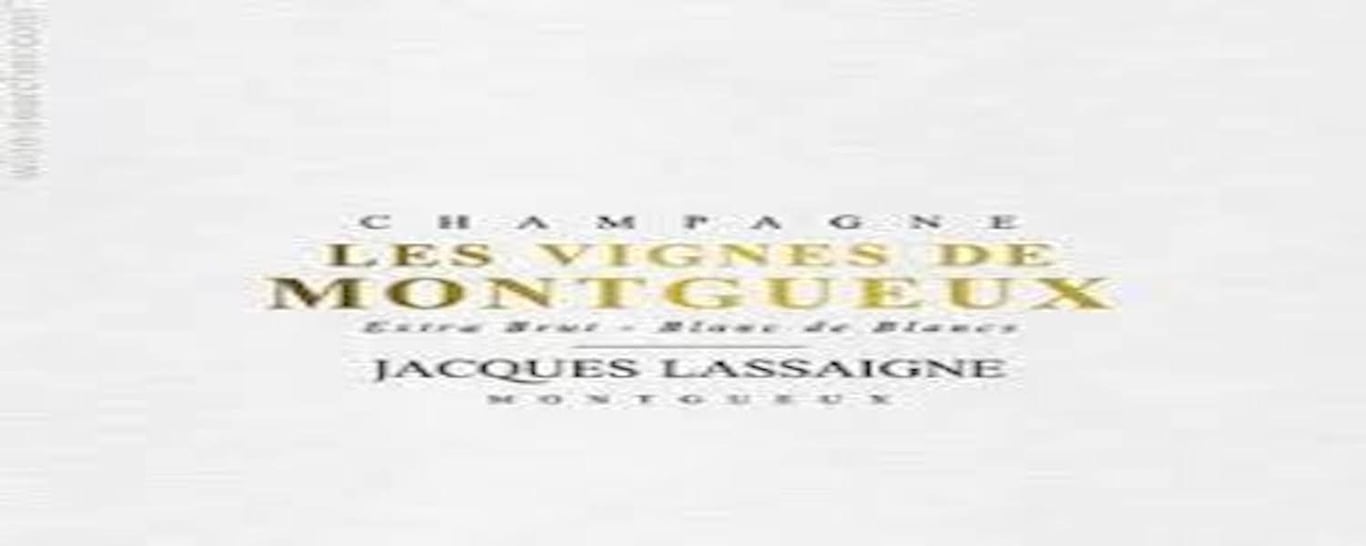 Les Vignes de Montgueux