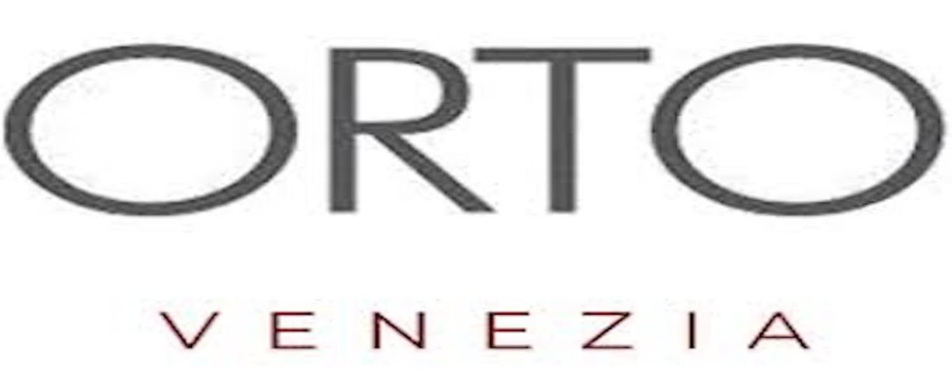 Orto di Venezia