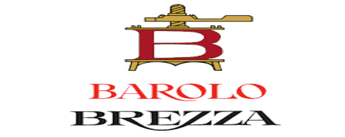 Barolo Sarmassa