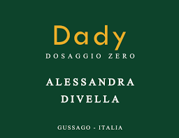 Dady Dosaggio Zero