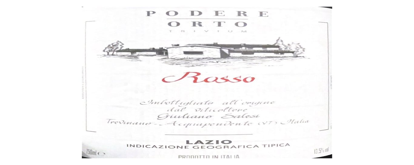 Rosso