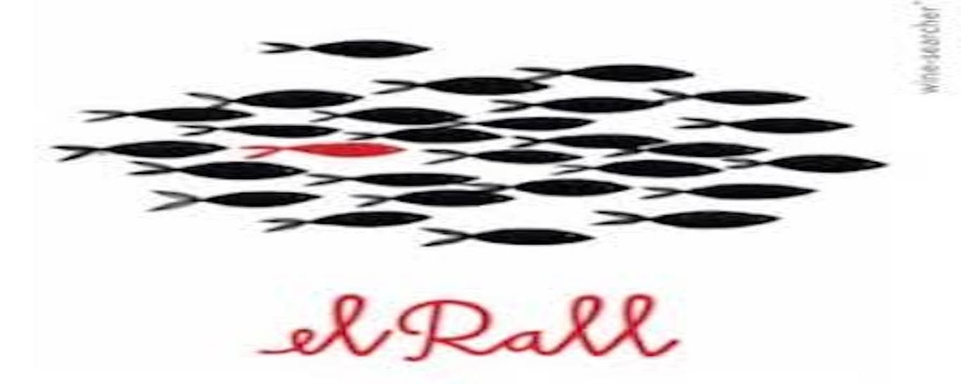 El Rall
