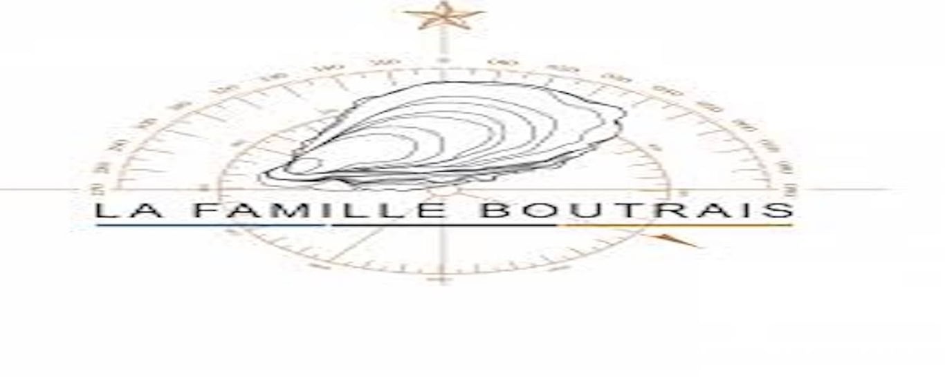 Famille Boutrais
