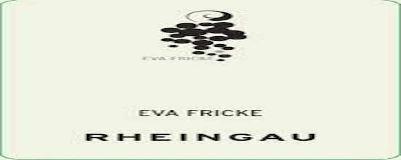 Riesling Trocken 