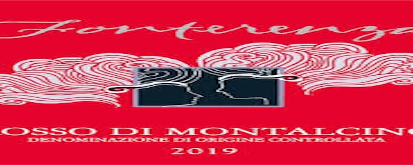 Rosso di Montalcino
