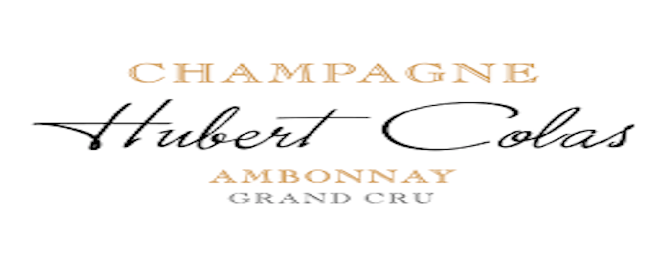 Tradition Extra Brut Grand Cru