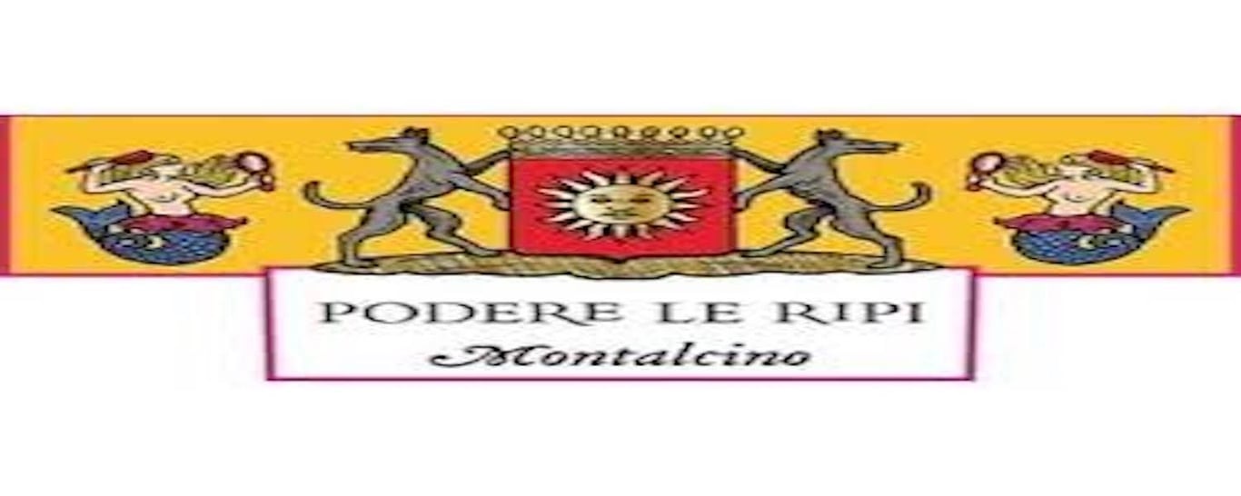 Sogni e Follia 