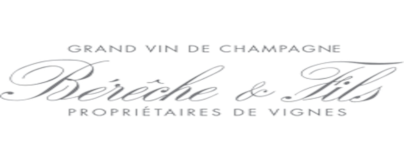 Réserve Brut