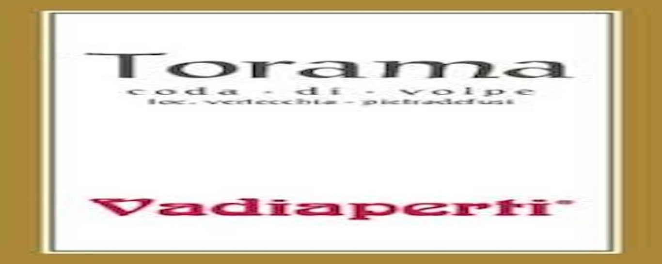 Torama