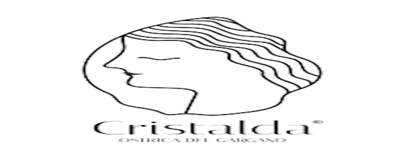 Cristalda