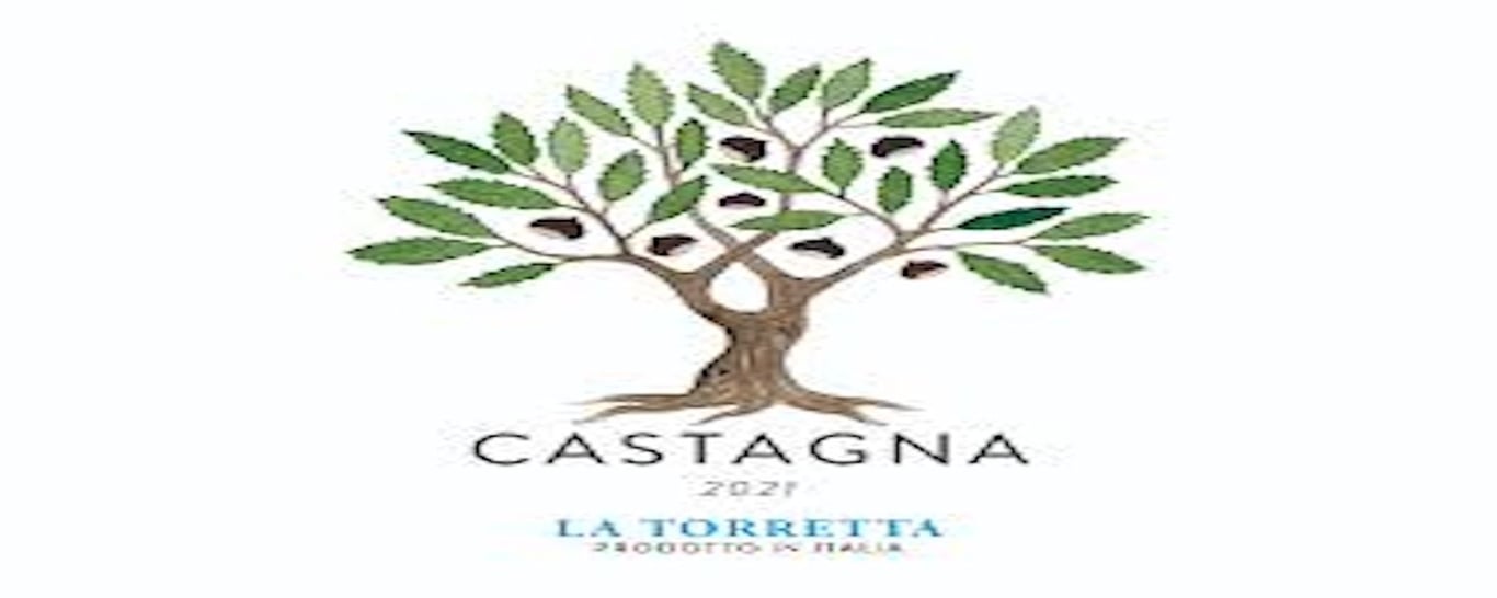 Castagna 