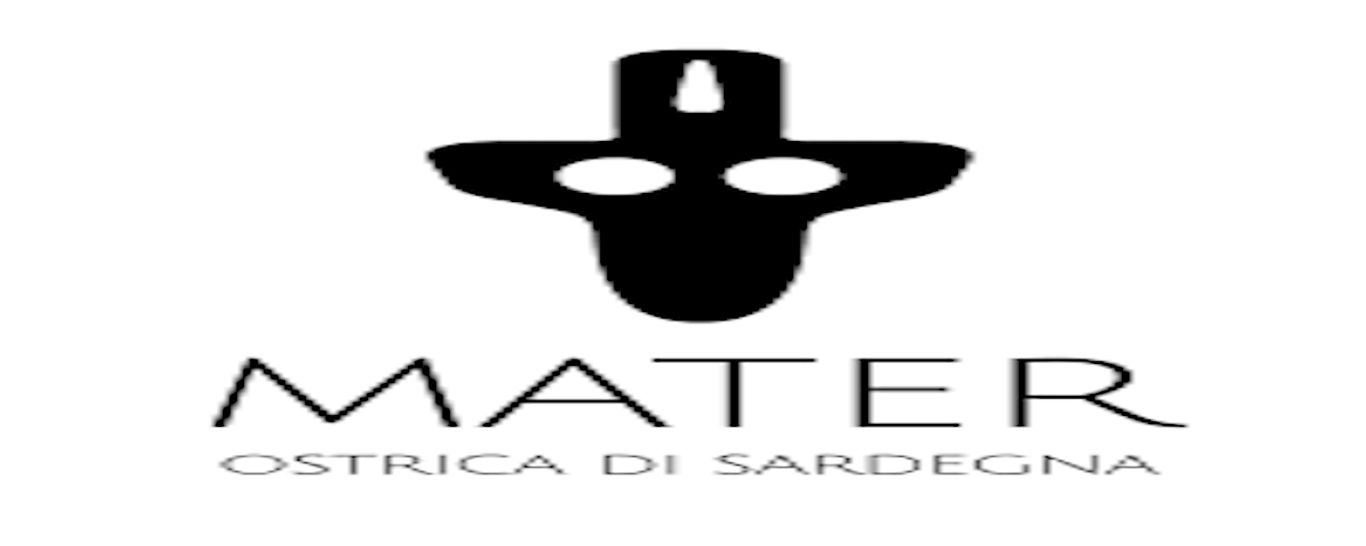 Cooperativa Il Faro