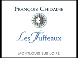 Les Tuffeaux Tendre
