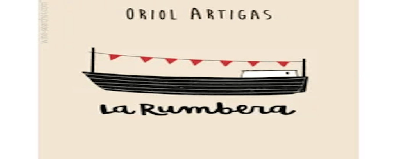 La Rumbera