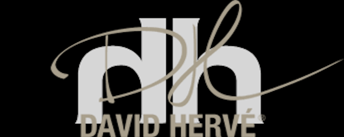 David Hervè