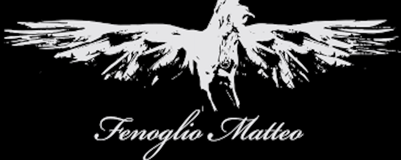 Metodo Classico