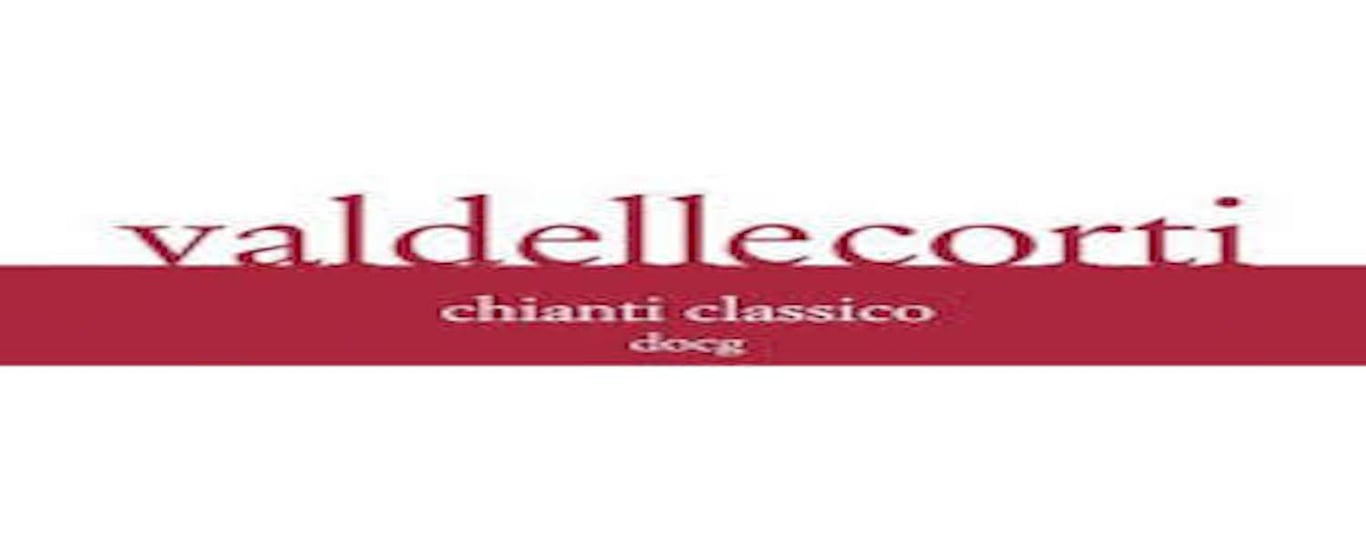 Chianti Classico