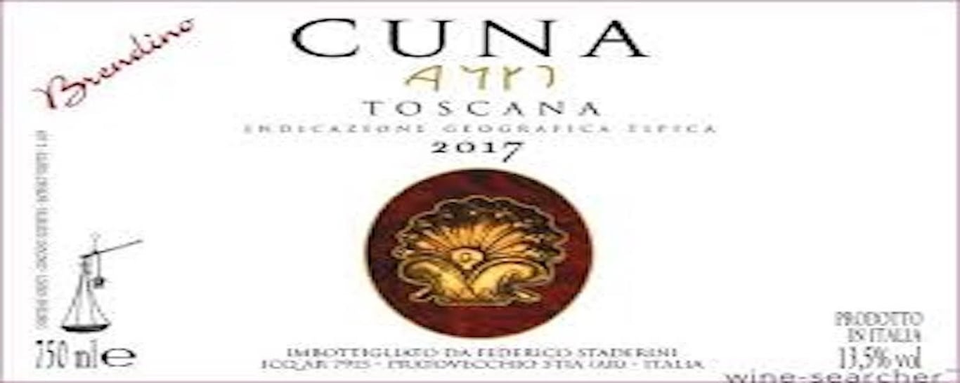 Cuna