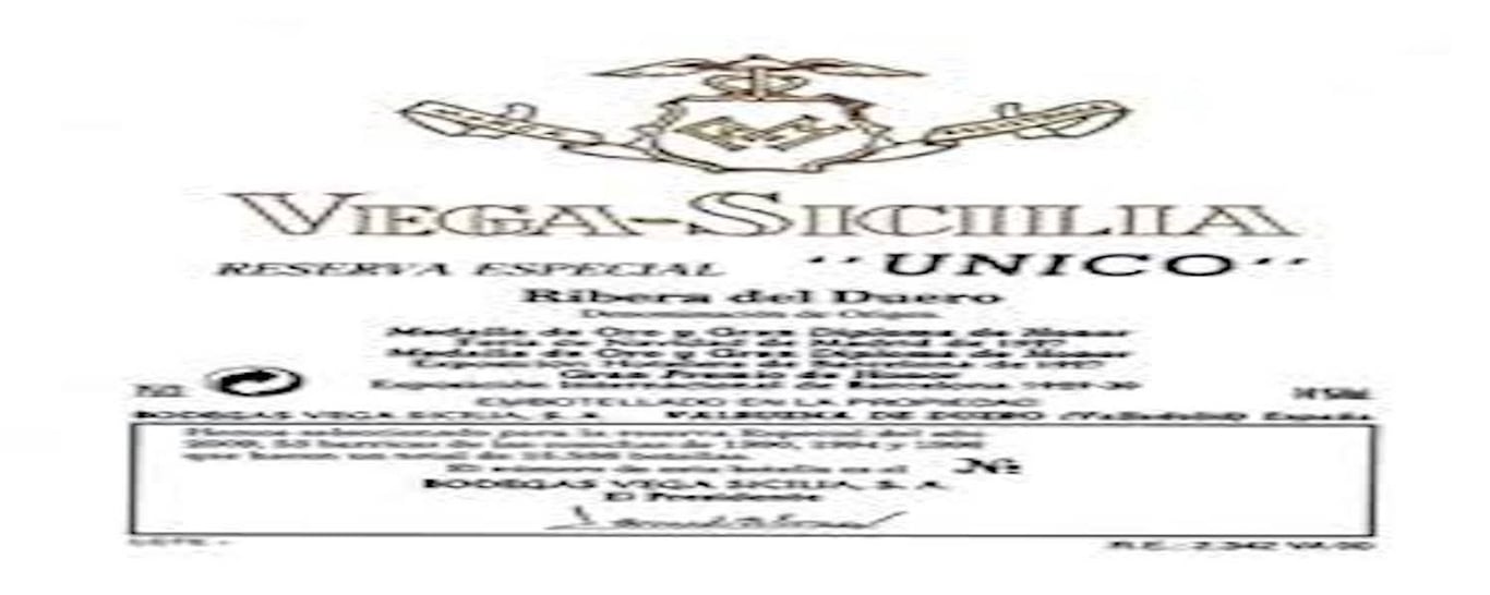 Unico