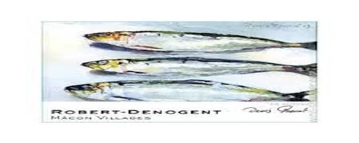 Les Sardines 