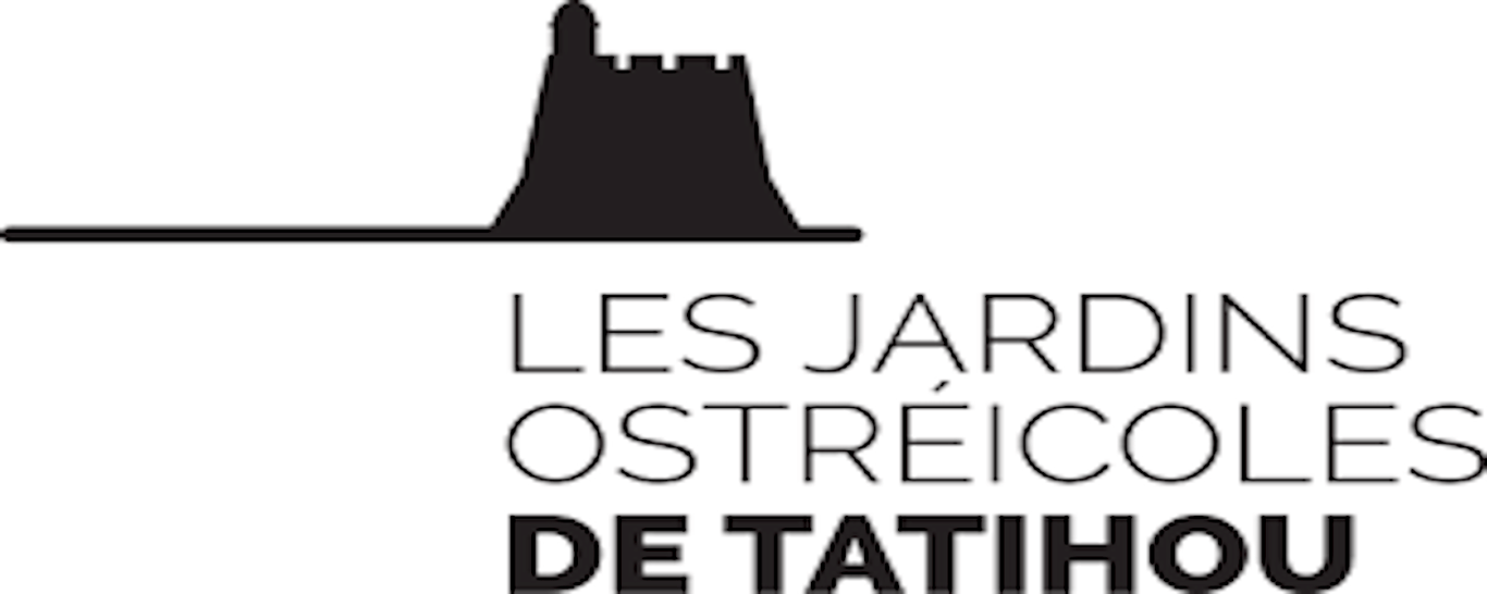 Les Jardines Ostreicoles de Tatihou