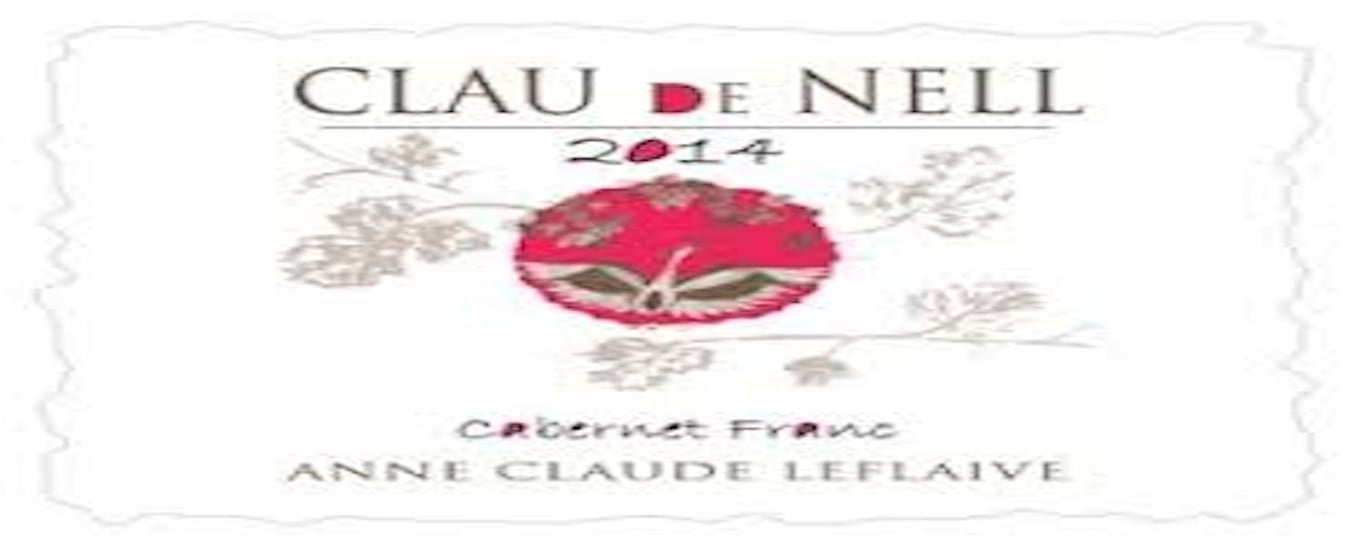 Cabernet Franc