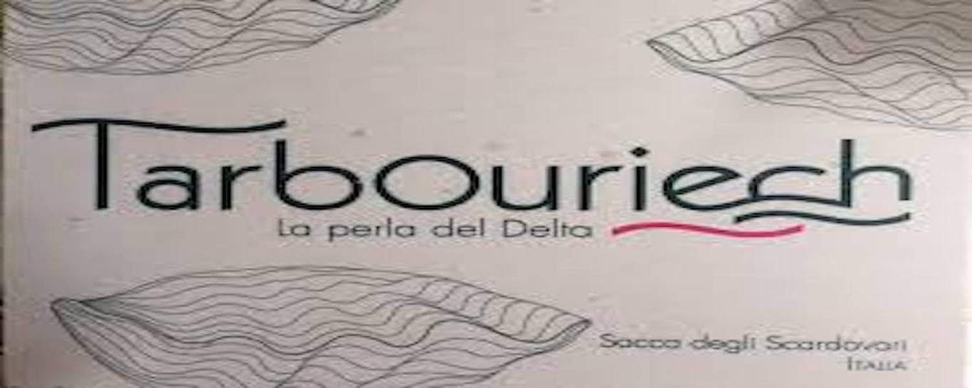 Pescatori Polesine