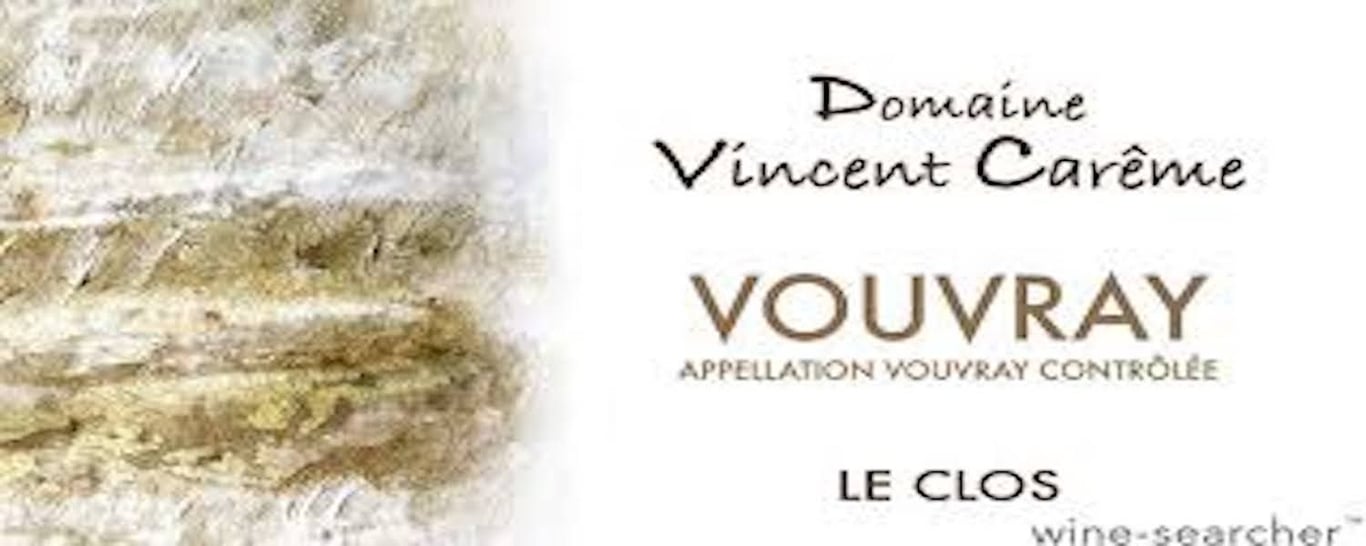 Le Clos