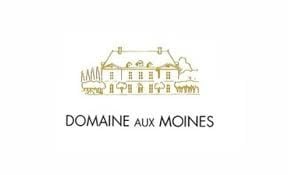 Savennières Roche Moines Sec
