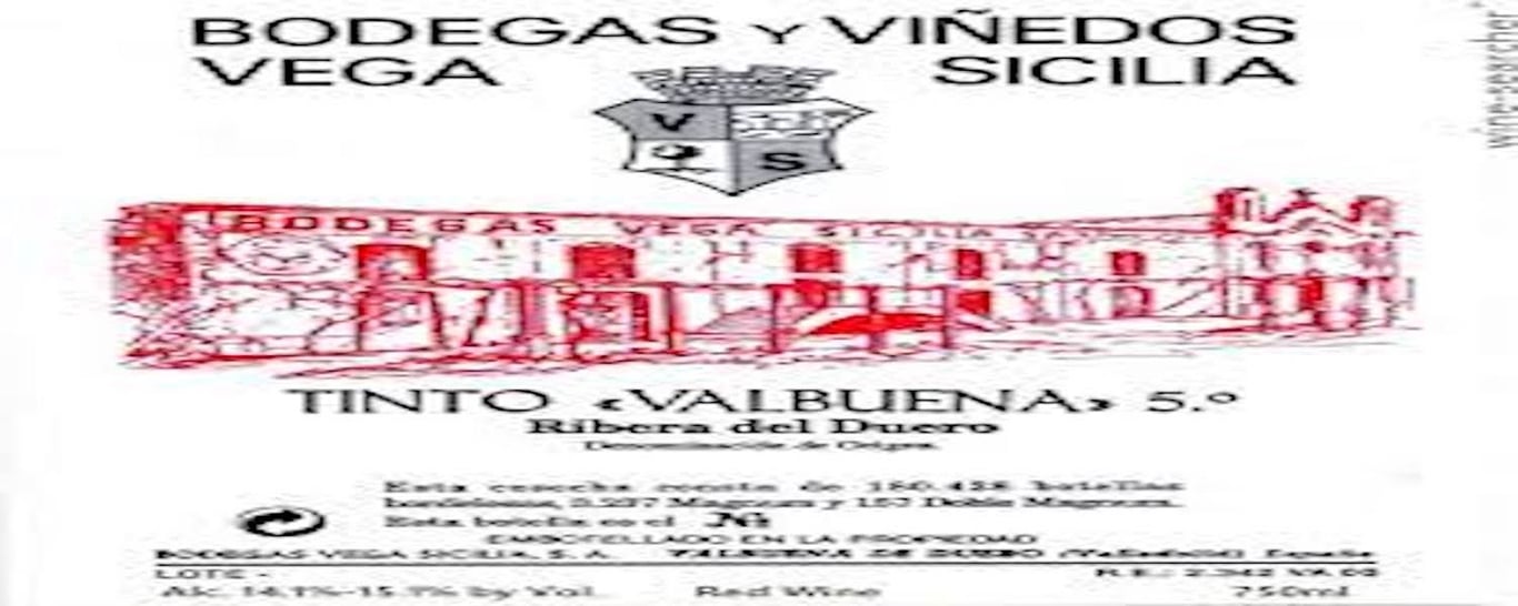 Valbuena n5