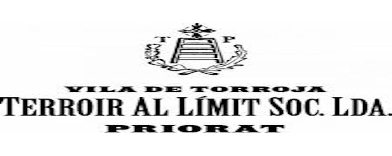 Terroir sense Fronteres